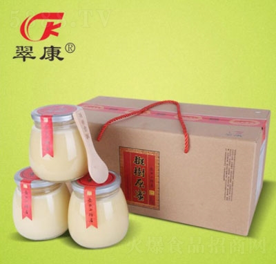 �俵鲘�(sh��)ԭ�۶Y��