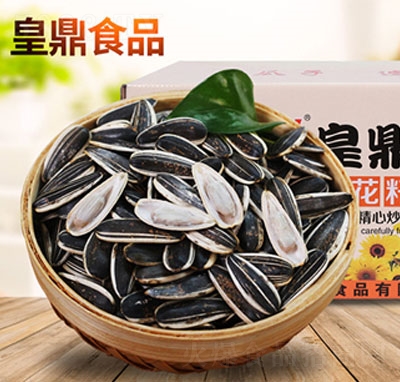 �ʶ�ԭζ���������b