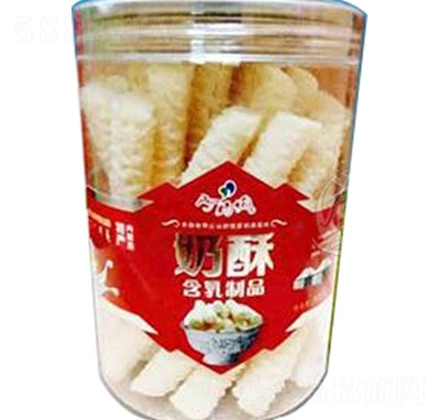 �������L�l����������Ʒ500g