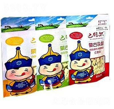 ���ؠ��ɹ���������