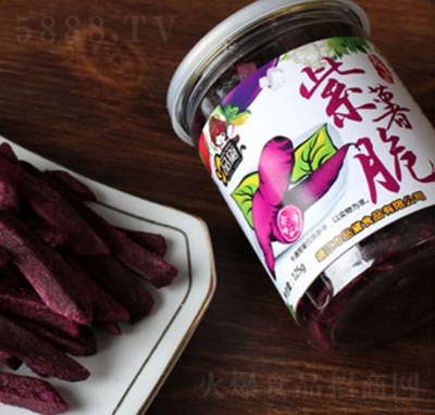 Ʒ��ԭζ������