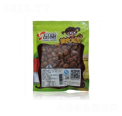 Ʒ���m����