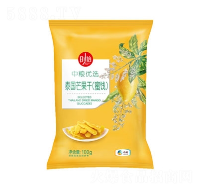 �мZ�r(sh��)����(y��u)�xâ����