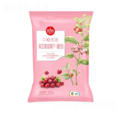 �мZ�r(sh��)����(y��u)�x����(gu��)��Խݮ��