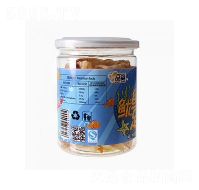 Ʒ�����~Ƭ