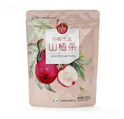 �мZ�r(sh��)����(y��u)�xɽ髗l