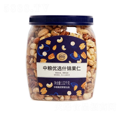 �мZ�r(sh��)����(y��u)�xʲ�\����