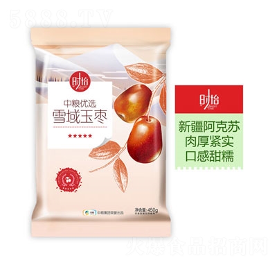 �мZ�r(sh��)����(y��u)�xѩ��������