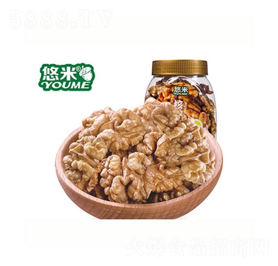 ����ԭζ������