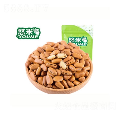 ����ԭζ�ք��_������