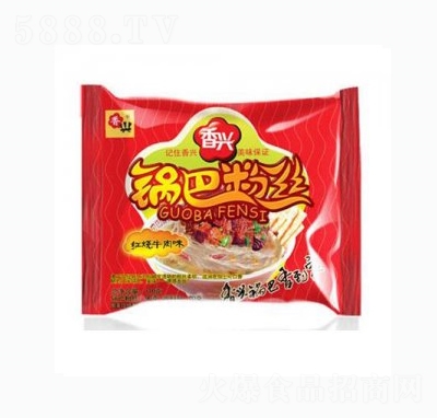 ���d偰ͷ۽z�t��ţ��ζ