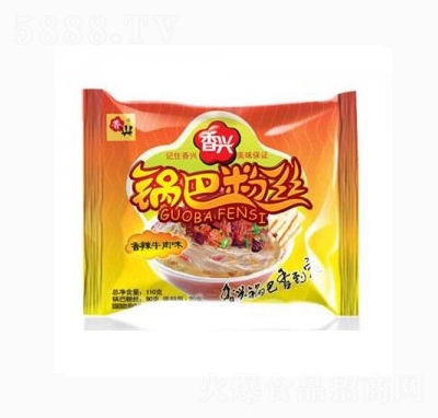 ���d偰ͷ۽z����ţ��ζ