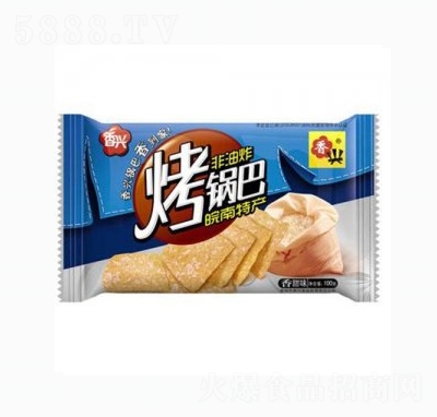 ���d��偰�