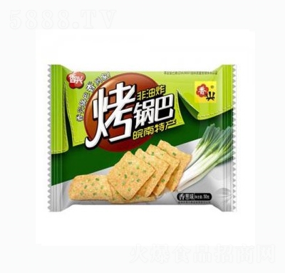 ���d��偰�50g