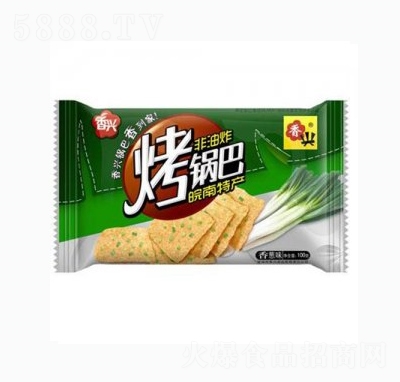 ���d��偰����[ζ