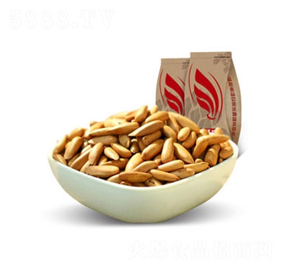 �H�e������������