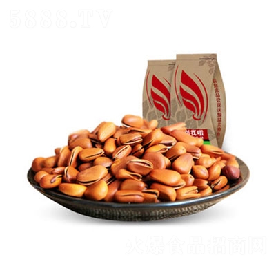 �H�e�����|��������