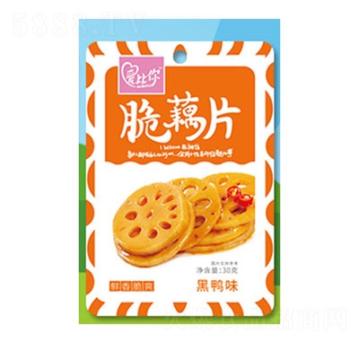 �������źƬ����ζ