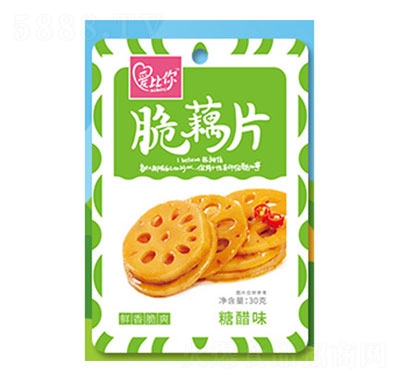 �������źƬ�Ǵ�ζ