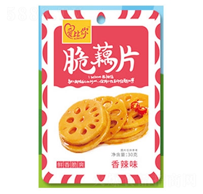 �������źƬ����ζ