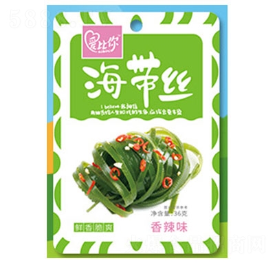 ��(��i)���㺣���z����ζ