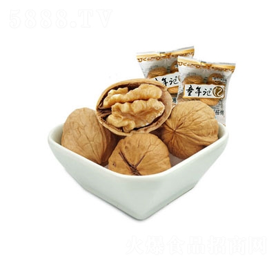 ͯ��ӛ���������