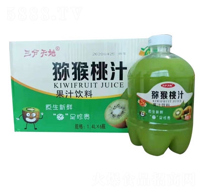 ������ثJ����֭��֭���1.4LX6