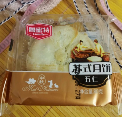 �������Kʽ�������