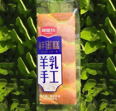 �������ֹ�������