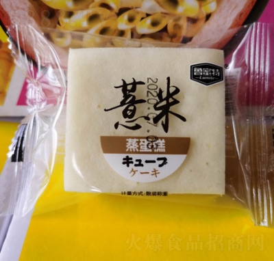 ������޲��������