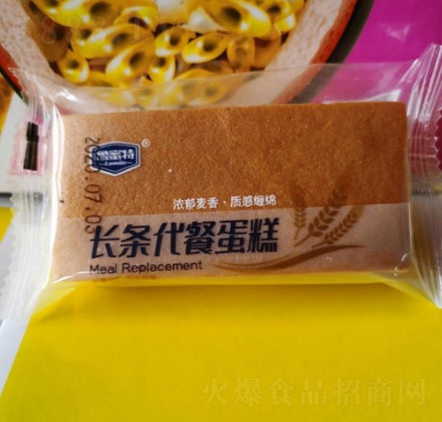 �������L(zh��ng)�l���͵���