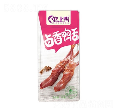 �������u������ɢ�Q