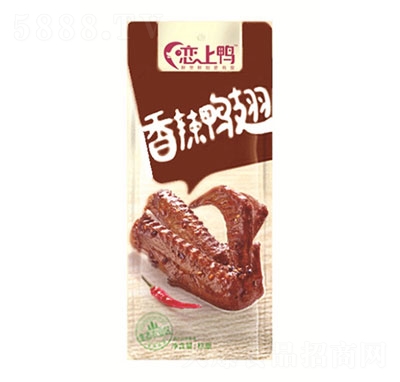 ��������������ɢ�Q