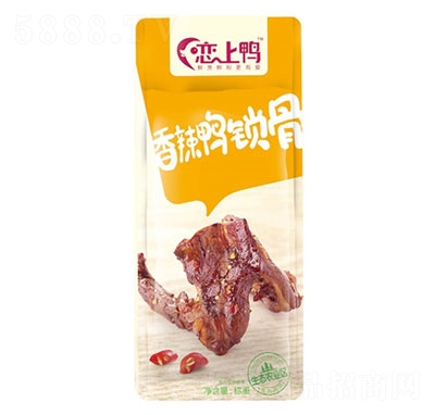 �������������i��ɢ�Q