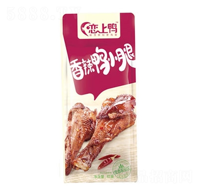 ������������С��ɢ�Q