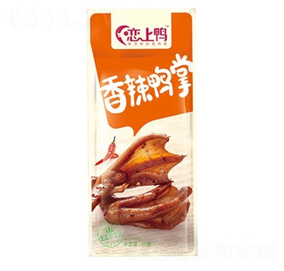 ��������������ɢ�Q