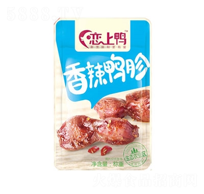 ��������������ɢ�Q