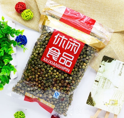 С�����ඹӋ(j��)���Q��