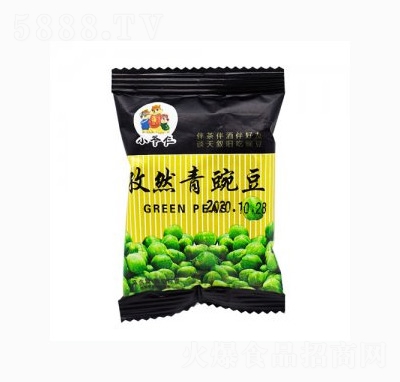 С������Ȼ�ඹɢ�b�Q��