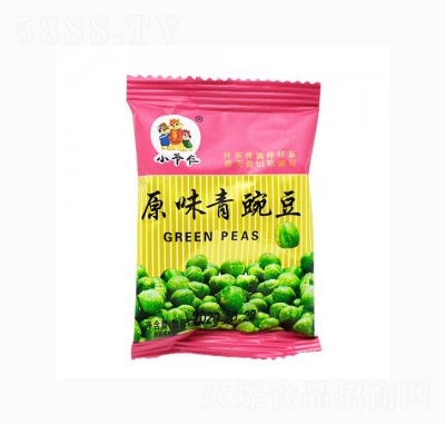 С����ԭζ�ඹɢ�b�Q��