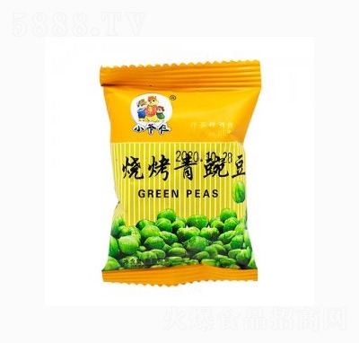 С��������ඹɢ�b�Q��