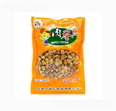 С����ţ���Q���Q��