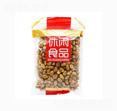 С�����Q��Ӌ���Q��