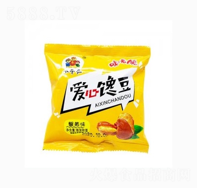 С�������𒶹з�Sζɢ�b�Q��