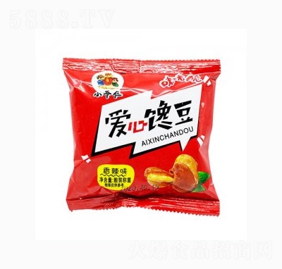 С�������𒶹����ζɢ�b�Q��