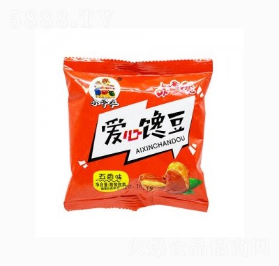 С�������𒶹����ζɢ�b�Q��