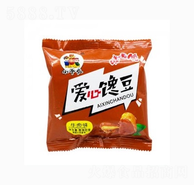 С�������𒶹ţ��ζɢ�b�Q��