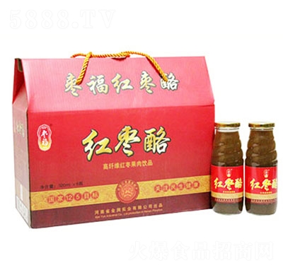 �����t����320ml��8ƿ