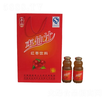 �����𝙗���֭