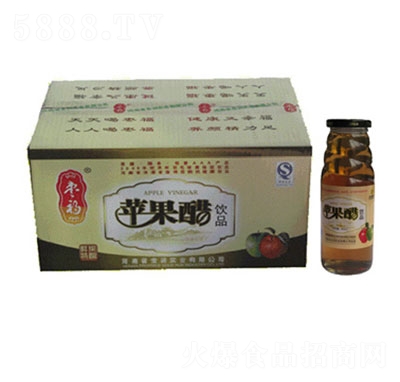 �����O����